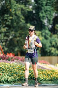 BIB: 
                            <button type="button" onclick="openModal(25957123)" class="btn btn-primary btn-sm float-right btn-popup" data-toggle="modal" data-target=".modal-high-quality">
                        <i class="fas fa-shopping-cart"></i> Add to Cart
                    </button>
                                            <button type="button" onclick="isThisMe(25957123, true)" class="btn btn-success btn-sm float-right btn-popup btn-isme hidden" data-toggle="tooltip" data-placement="bottom" title="นี่คือรูปของคุณใช่ไหม คลิกที่นี่เพื่อเอาเข้าอัลบั้ม">
                        <i class="fas fa-plus"></i> Add to album
                    </button>
                    <button type="button" onclick="isThisMe(25957123, false)" class="btn btn-warning btn-sm float-right btn-popup btn-isnotme hidden">
                        <i class="fas fa-ban"></i> Remove from album
                    </button>